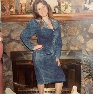 Meet your Posher, Tami